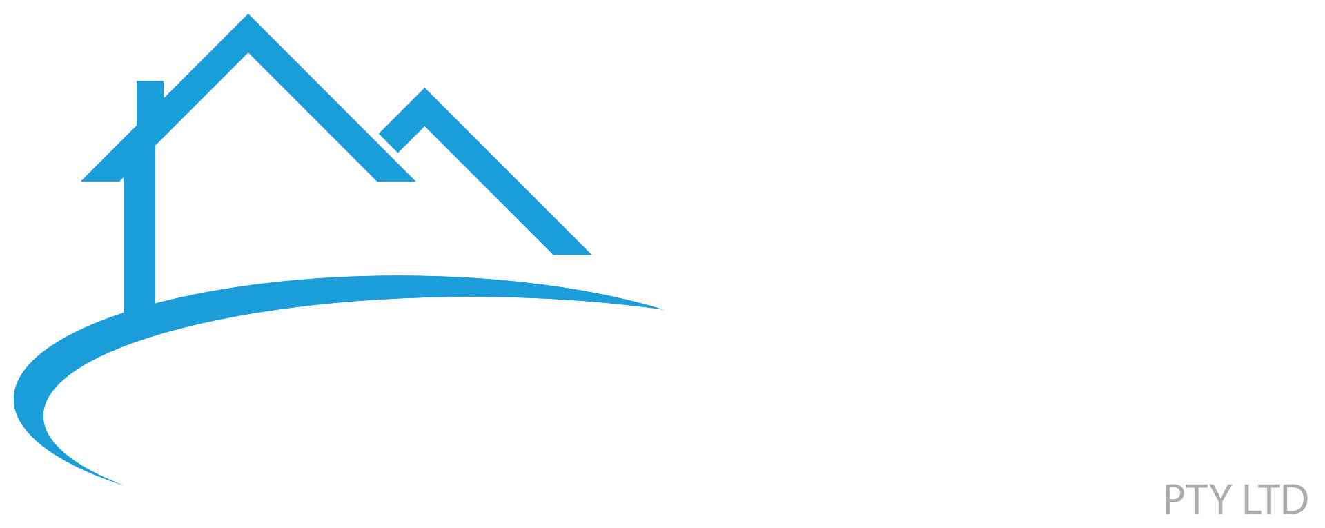Betta Improvements